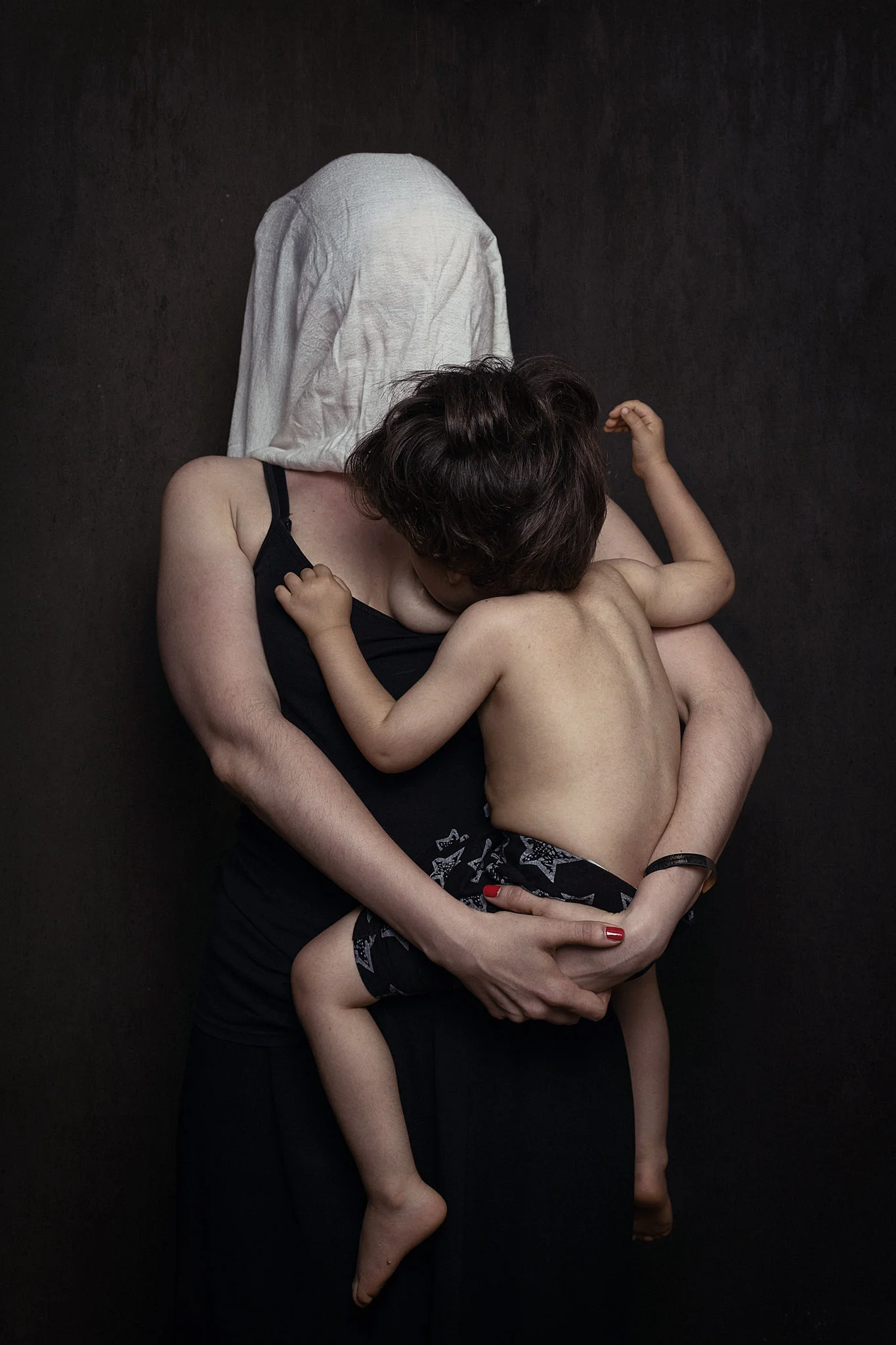 hi-res-motherhood-5.jpg