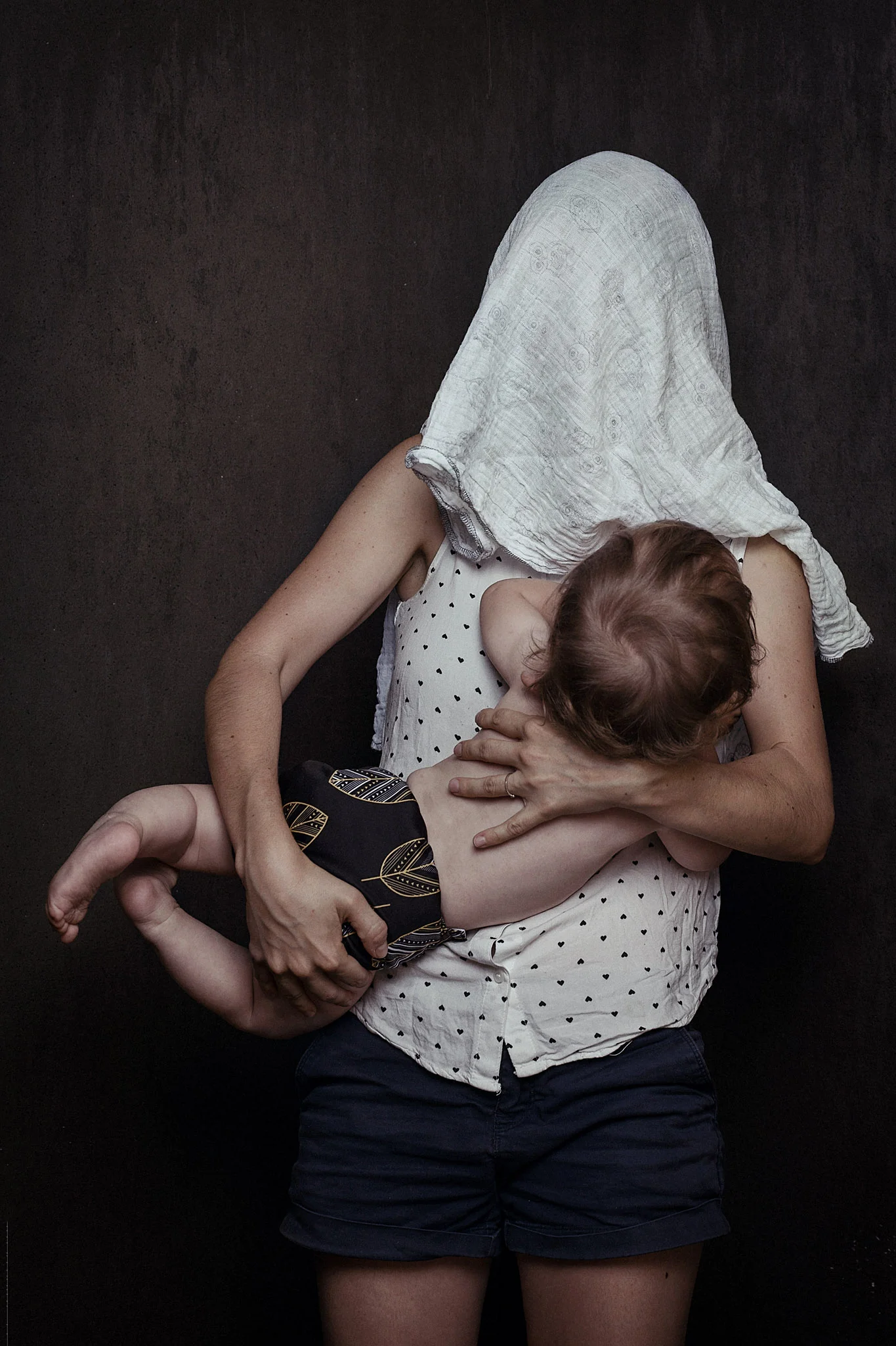 hi-res-motherhood-7.jpg