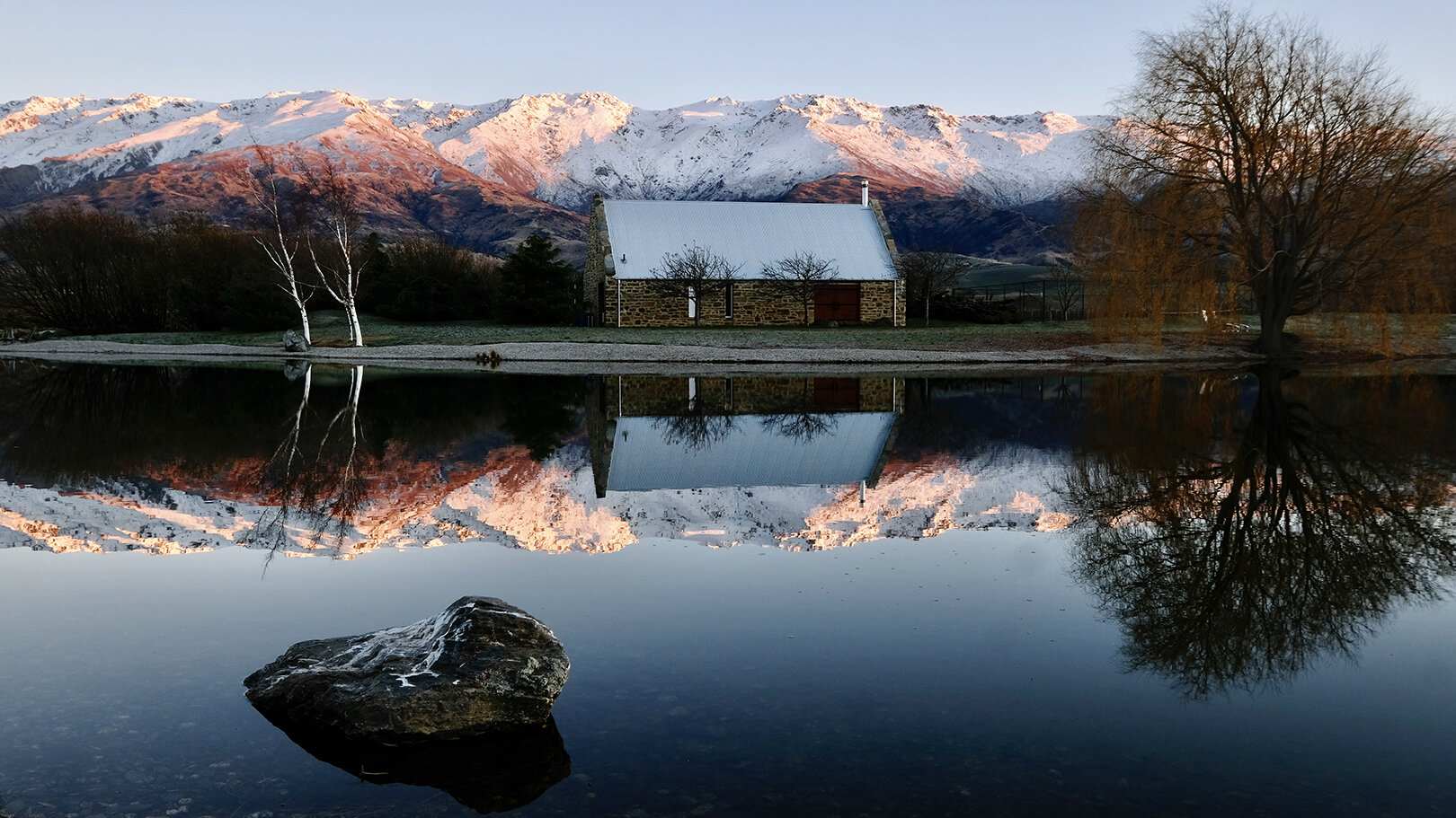 SSB 157 Sunday morning.jpeg