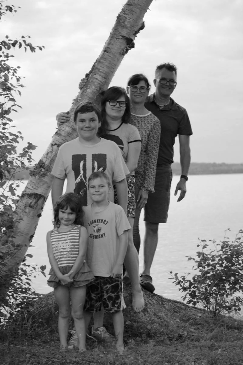family pic.jpg