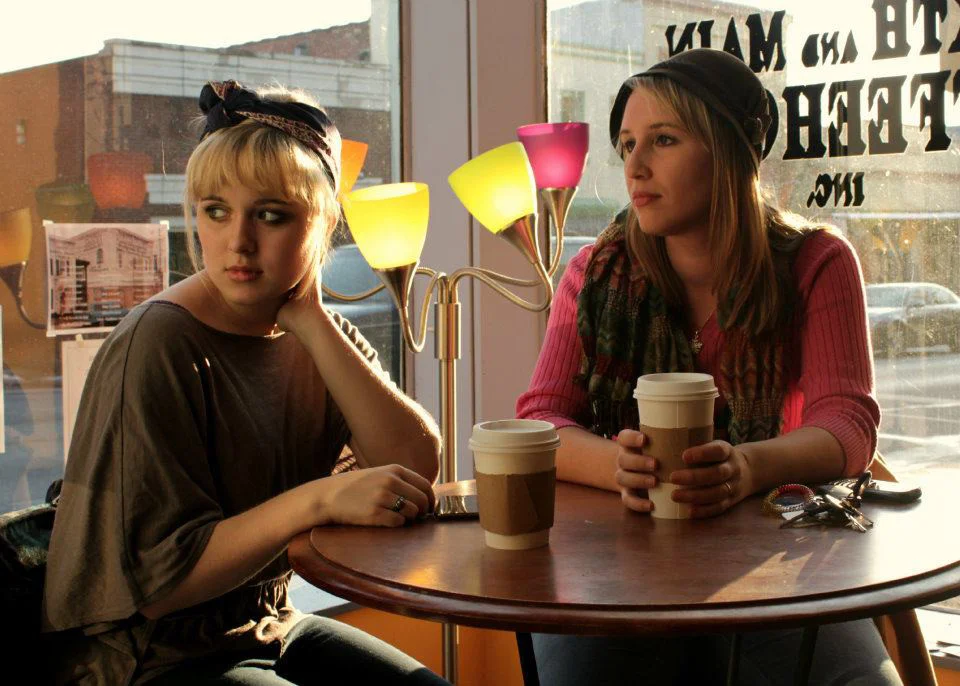 The Hepburn Girls_Coffee_House.jpg