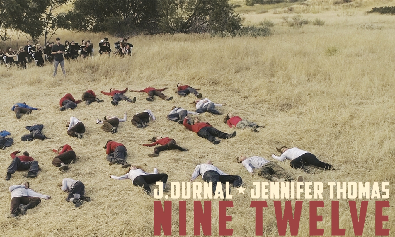 Nine Twelve.jpg