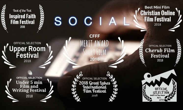 Social.jpg