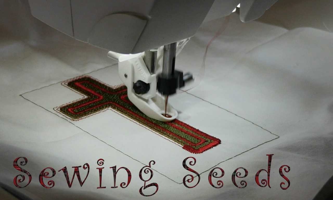 Sewing Seeds.jpg