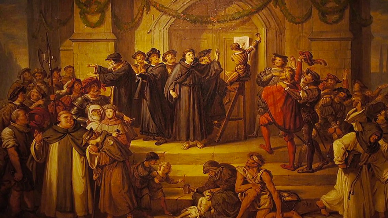 1517 The Flame Rekindled 2.png