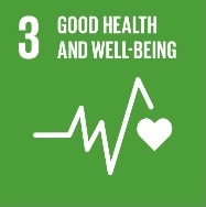 SDG goal 3.jpg
