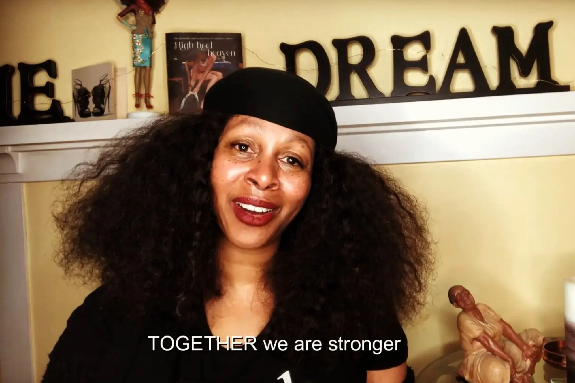 When Bacon 🥓and Eggs 🍳Make You Cry