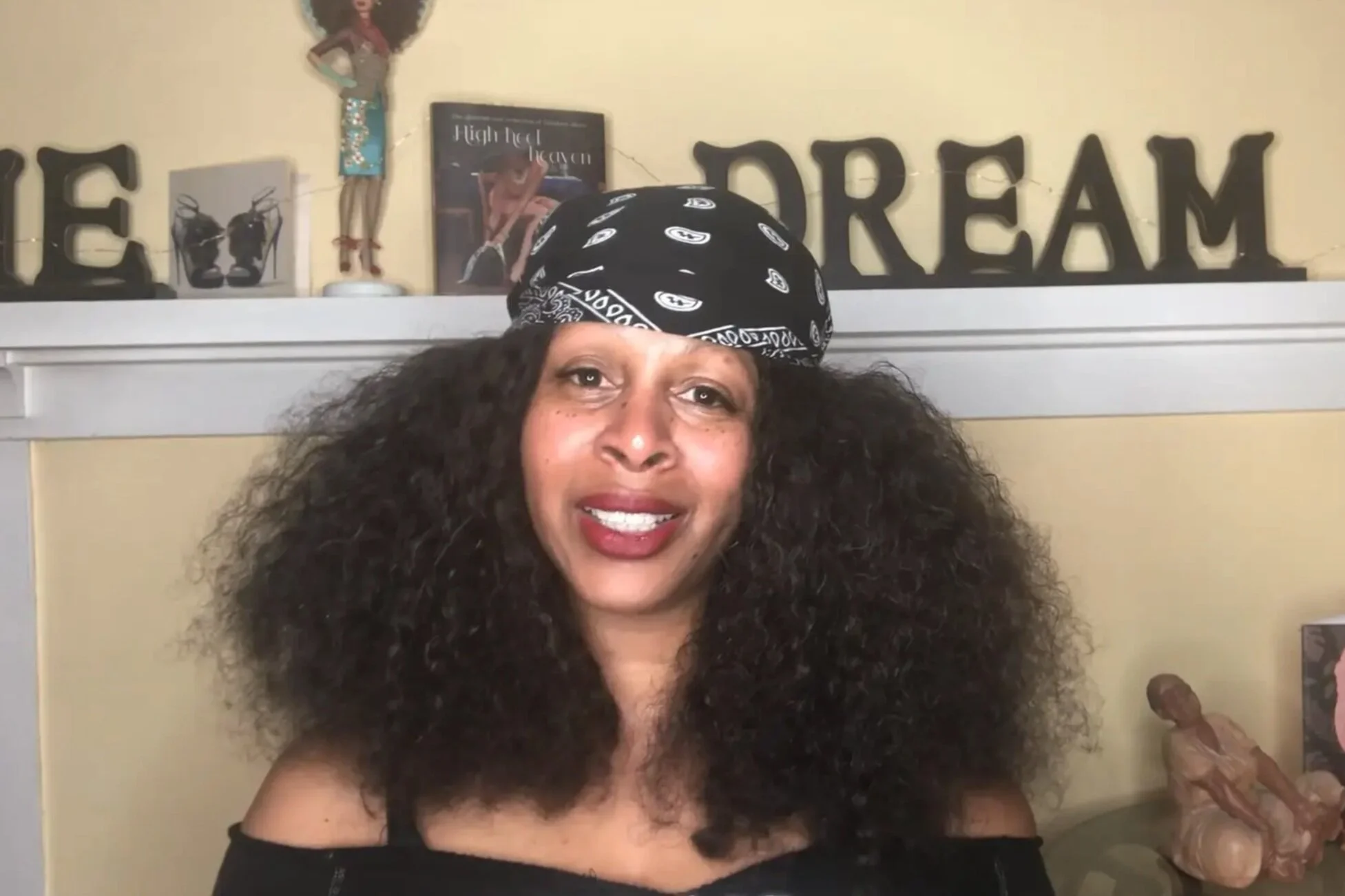 Friend, let us EMERGE from this Emergency ❤️