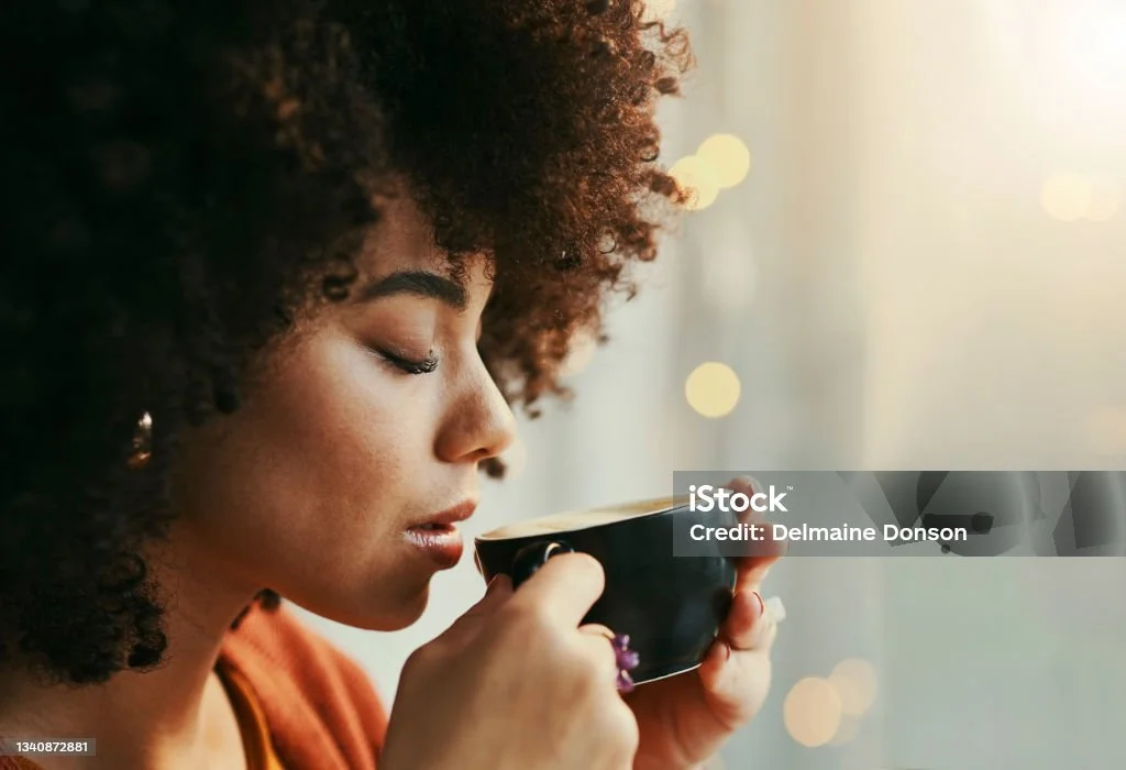 Selftime 2.jpg