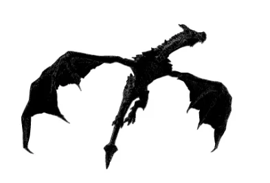 dragon.jpg