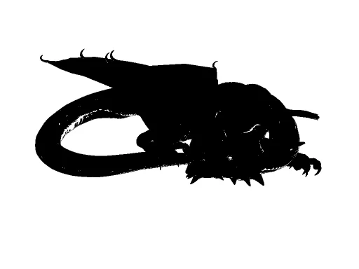 sleepydragonshadow.jpg