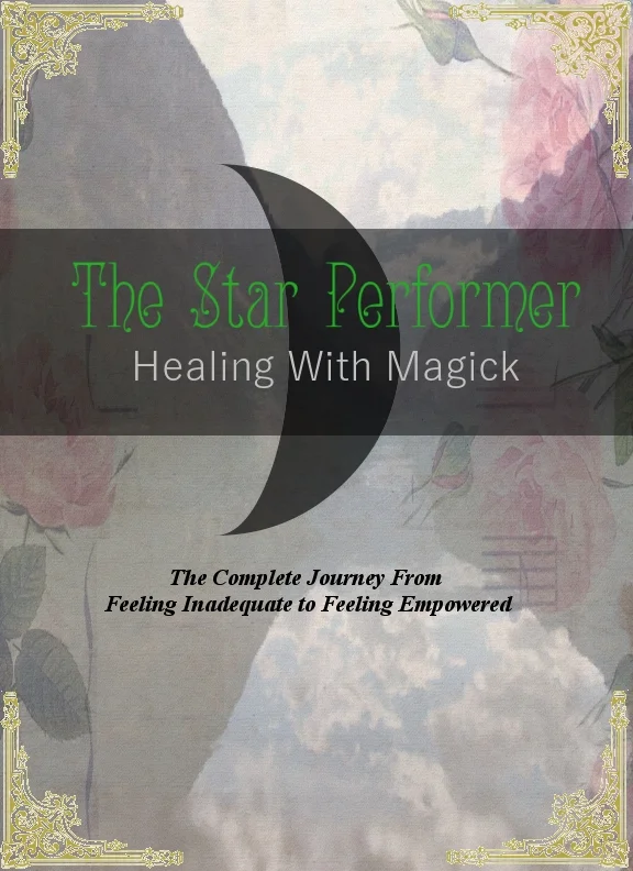starperformercover.jpg