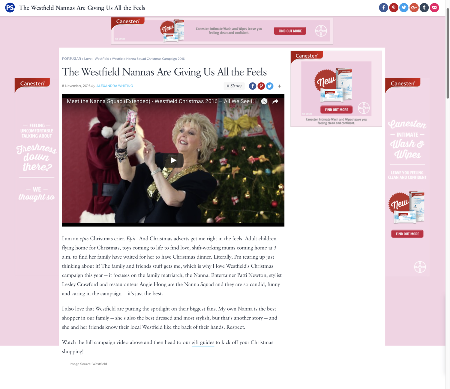 Screen+Shot+2016-11-08+at+2.13.39+PM.png