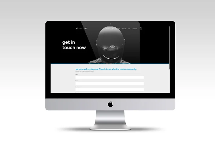 Fonz_imac3_710.jpg