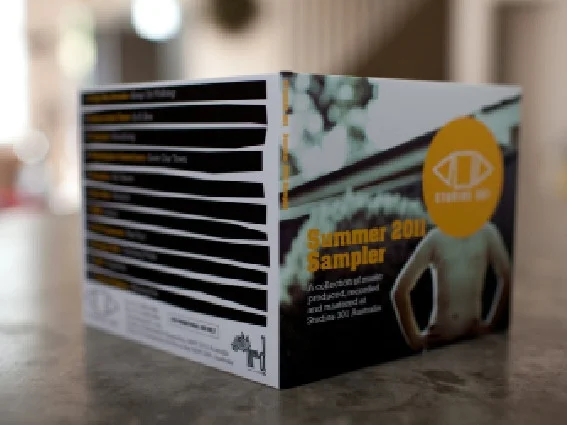 85767_Studios-301-Summer-Sampler-CD.jpeg