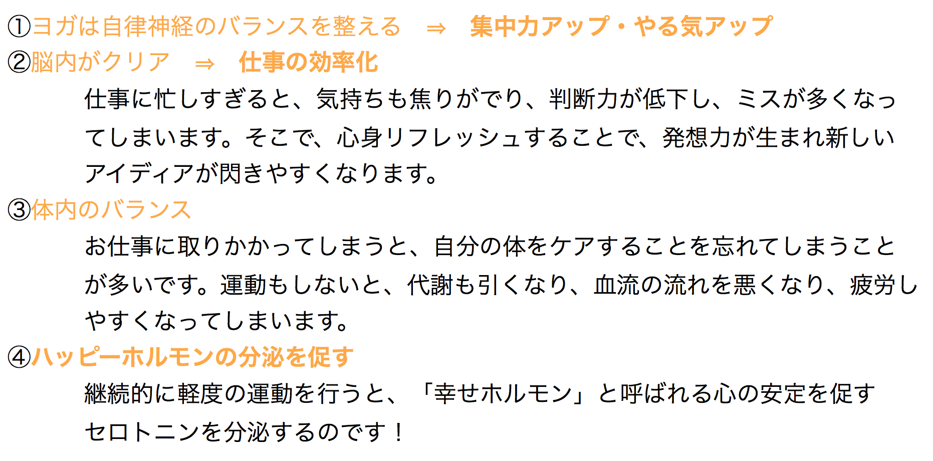 Screen Shot 2019-06-07 at 10.46.41 AM.png