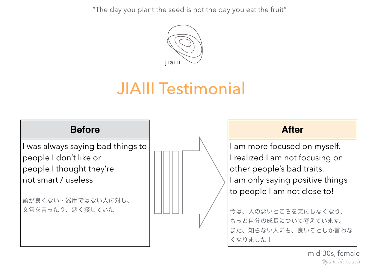 Screen Shot 2019-08-09 at 4.56.30 PM.png