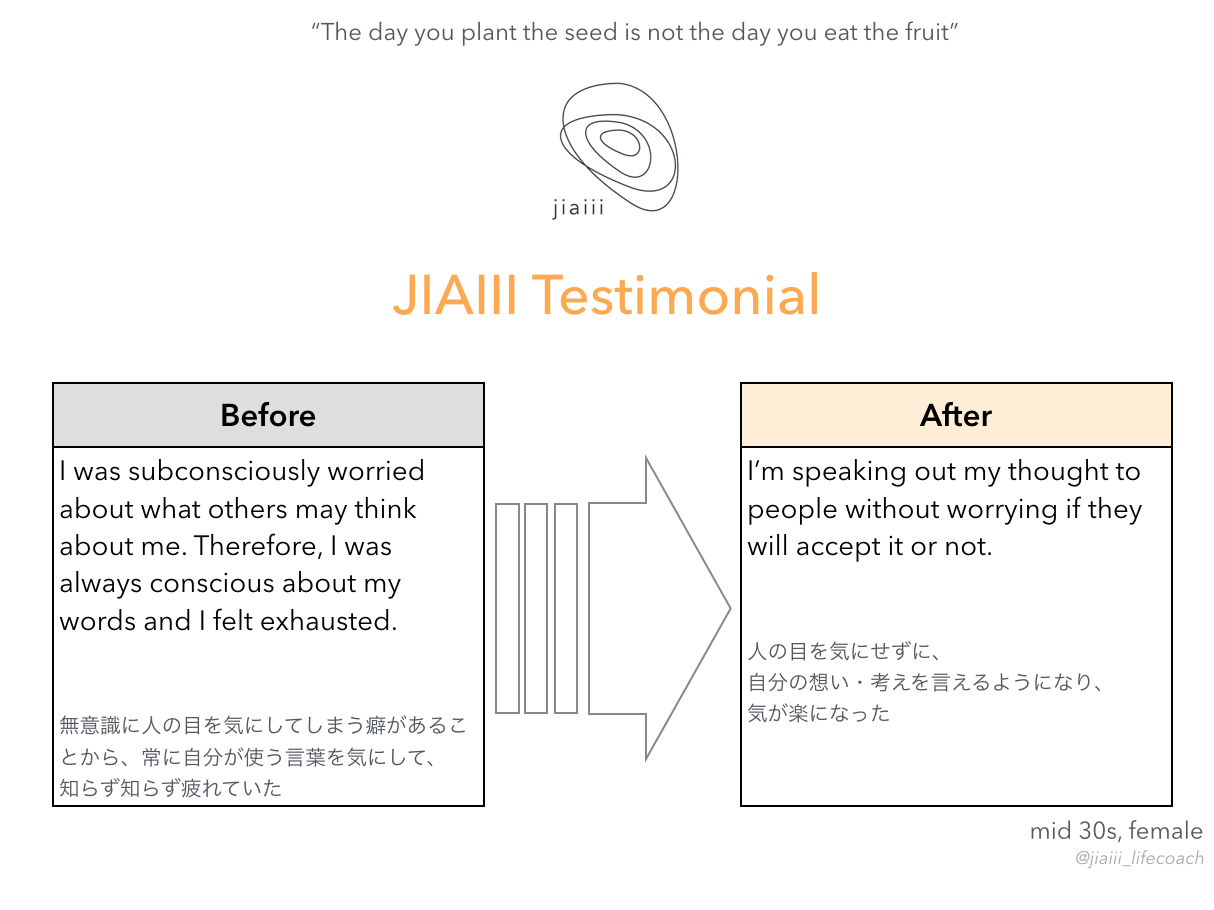 Screen Shot 2019-08-09 at 4.56.37 PM.png