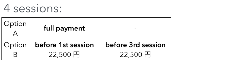 Screen Shot 2019-09-27 at 1.34.37 PM.png