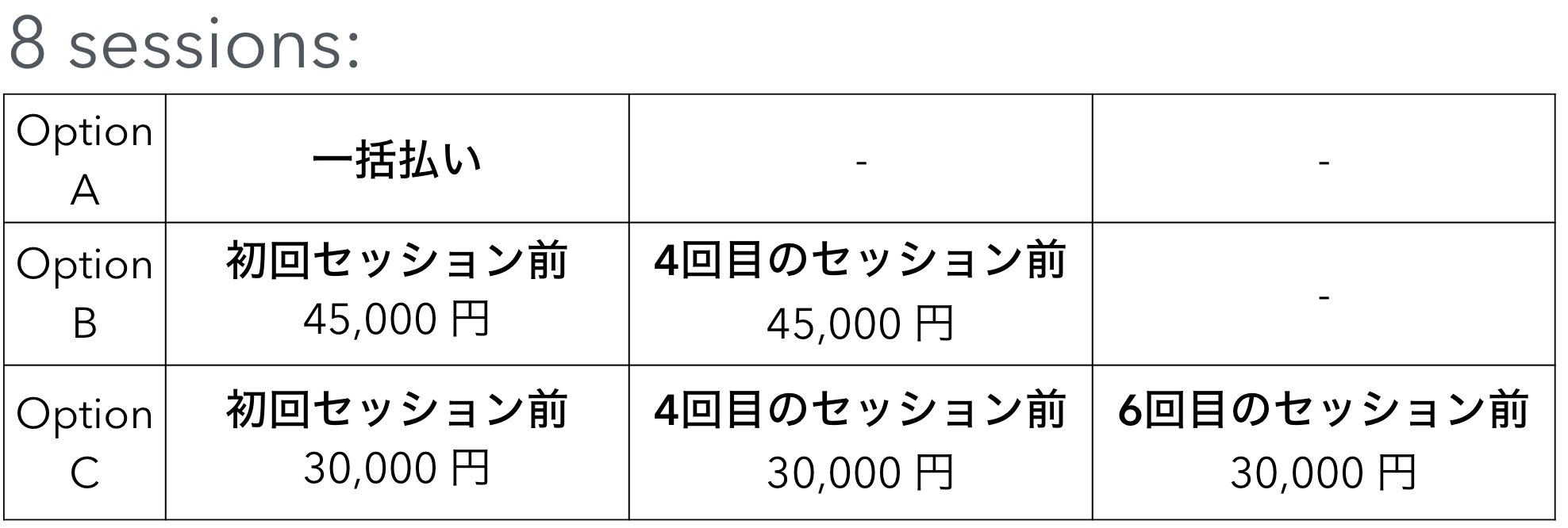 Screen Shot 2019-09-27 at 2.07.09 PM.png