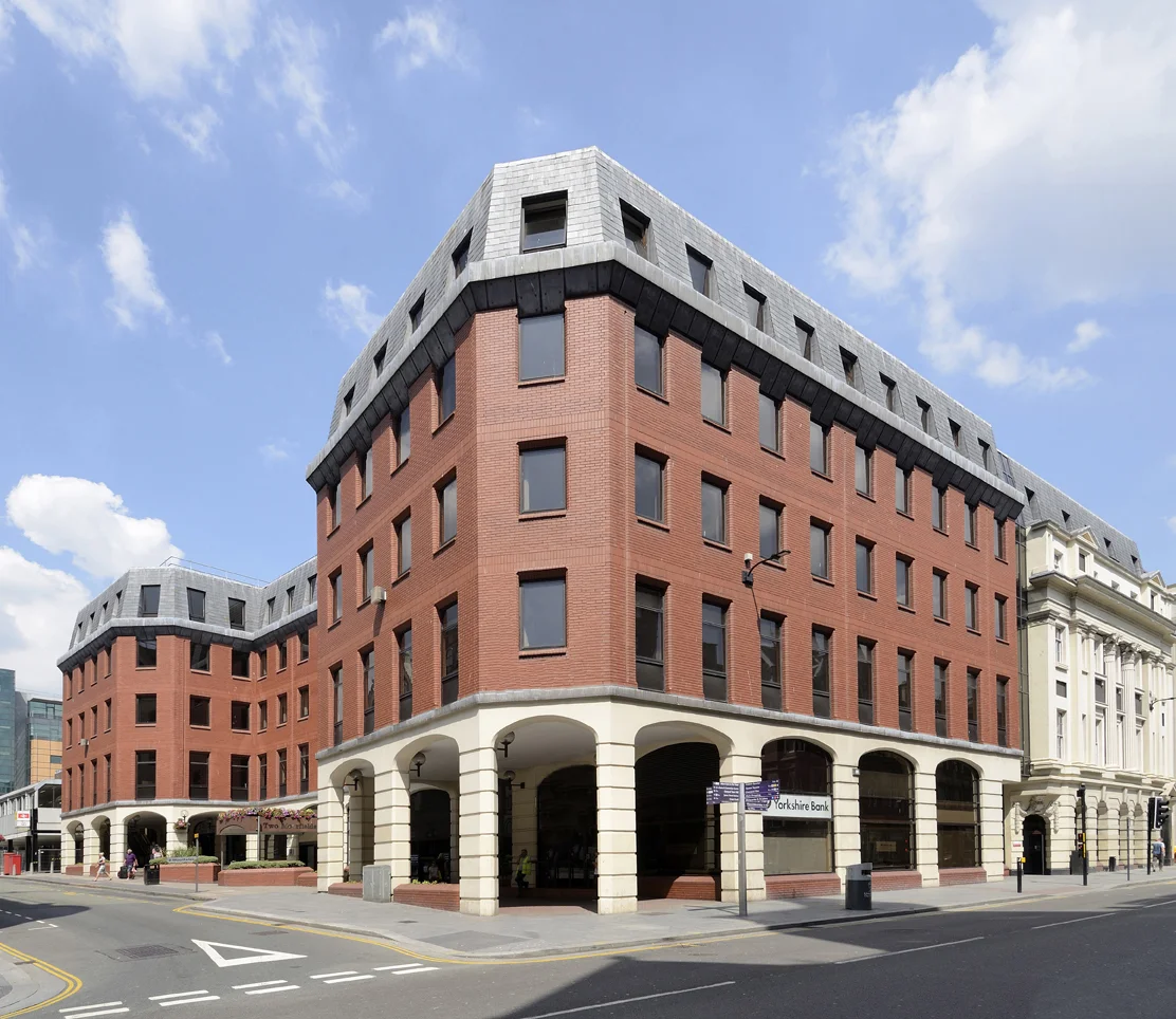 Moorfields Exterior.jpg