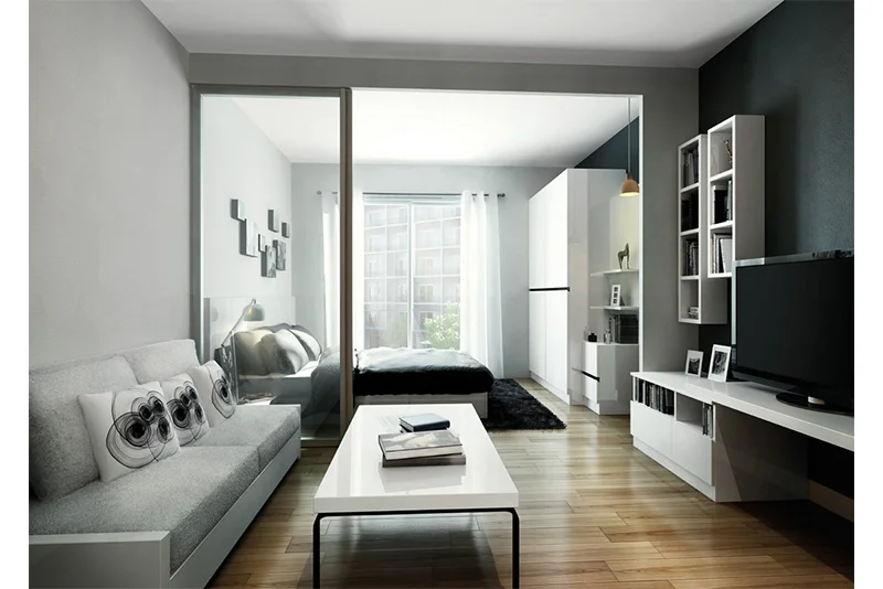 gallery10_big_test.jpg