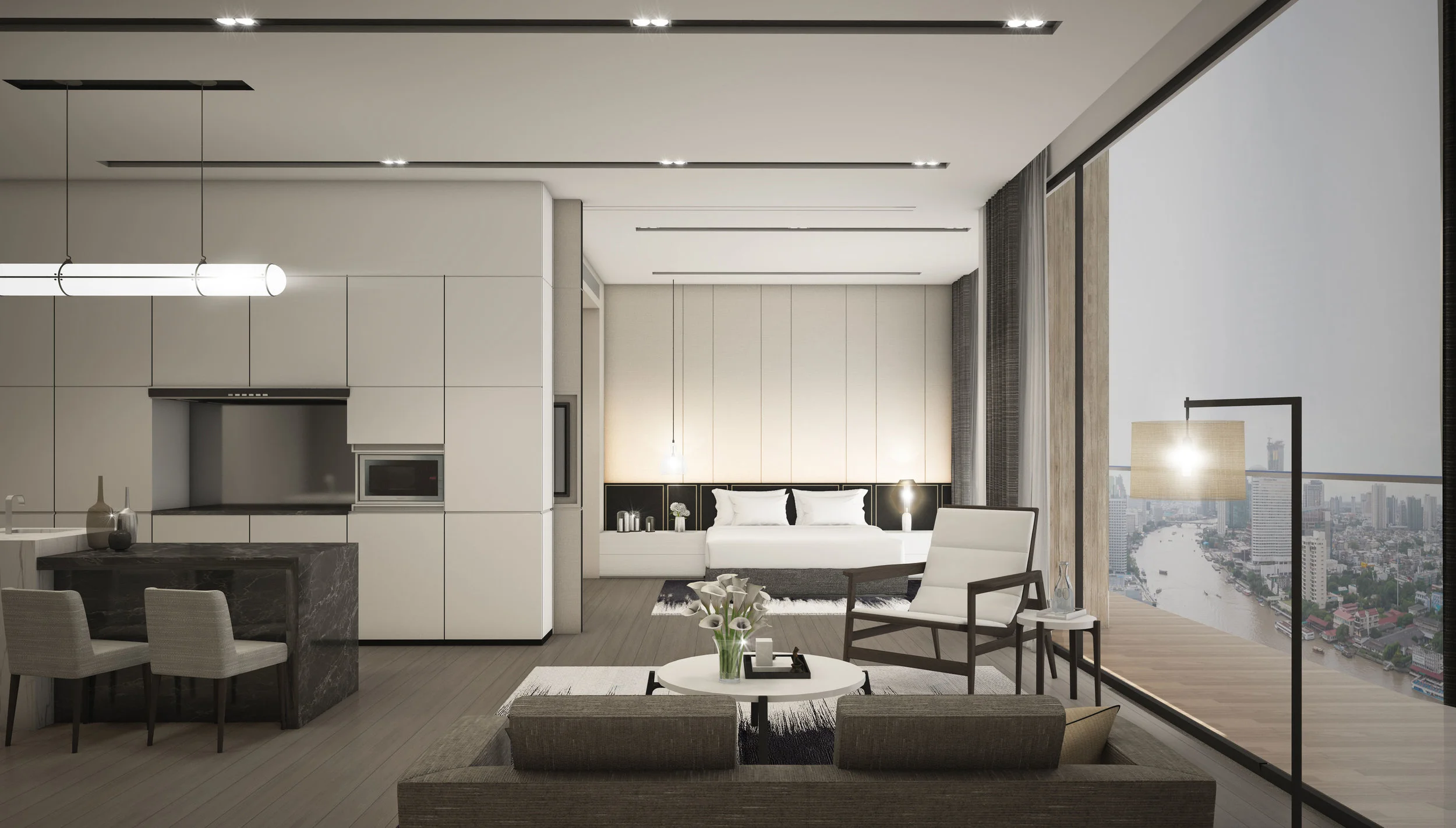 Interior_1-s.jpg