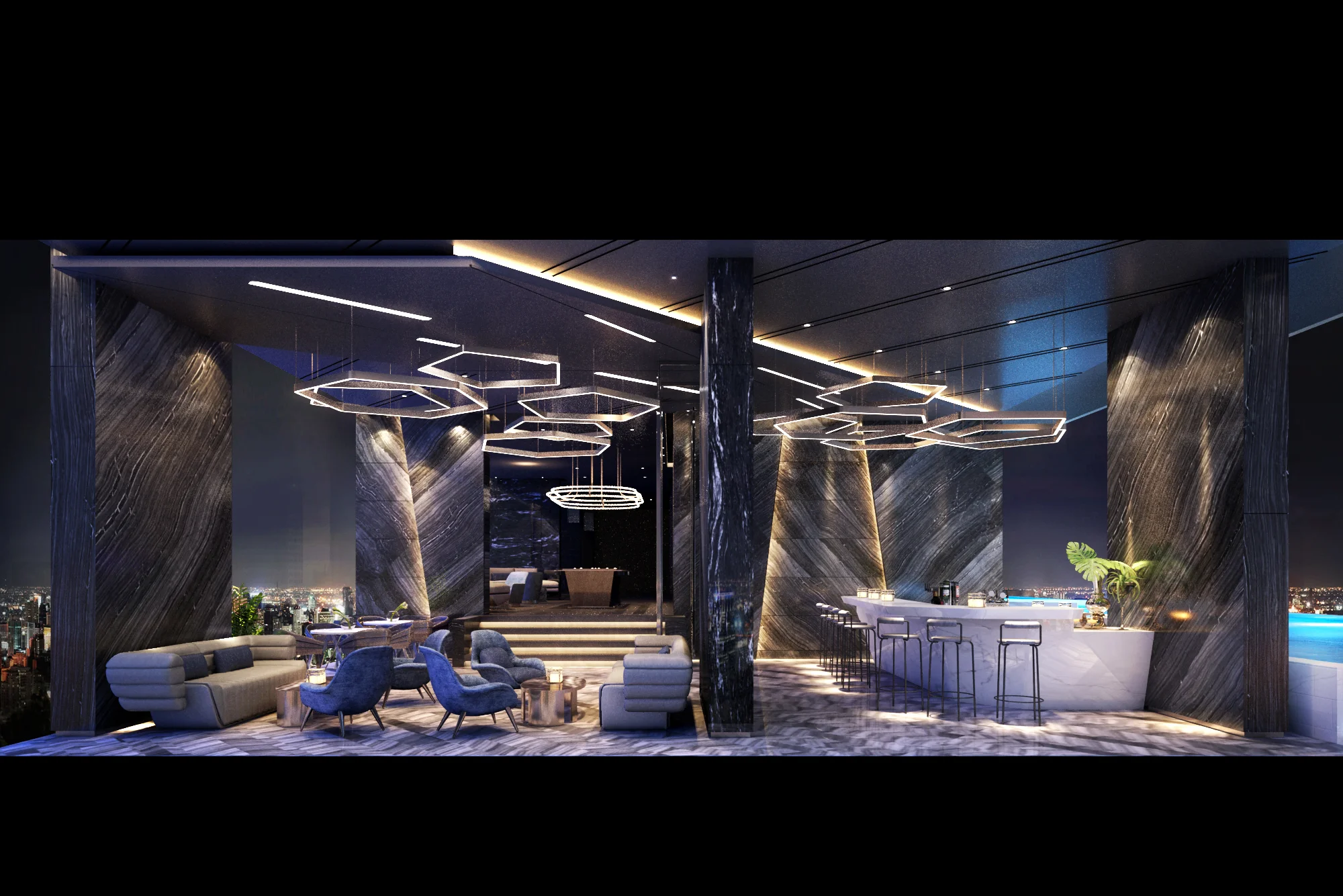 Tower B_Pool Bar view02.jpg