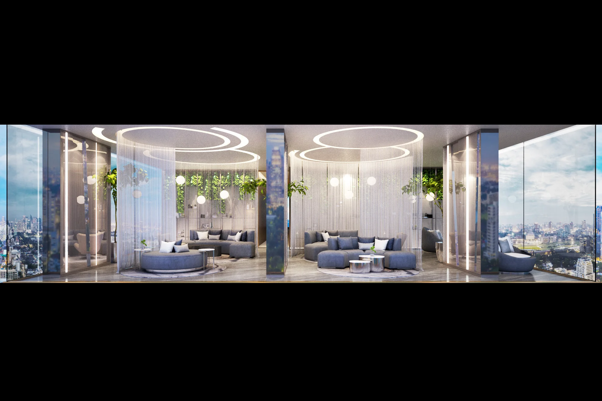 Tower B_Tea room.jpg