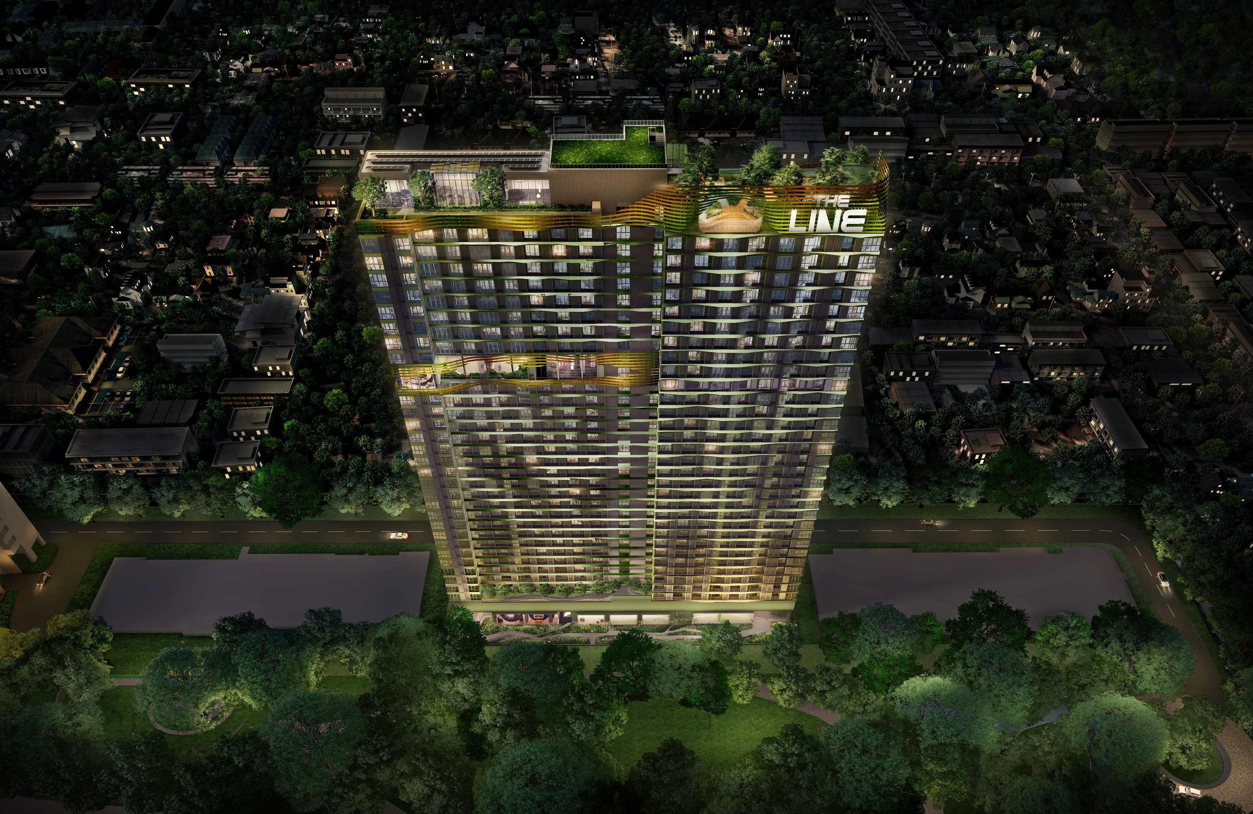 BIRD_VIEW02_NIGHT_FINAL-lowres.jpg