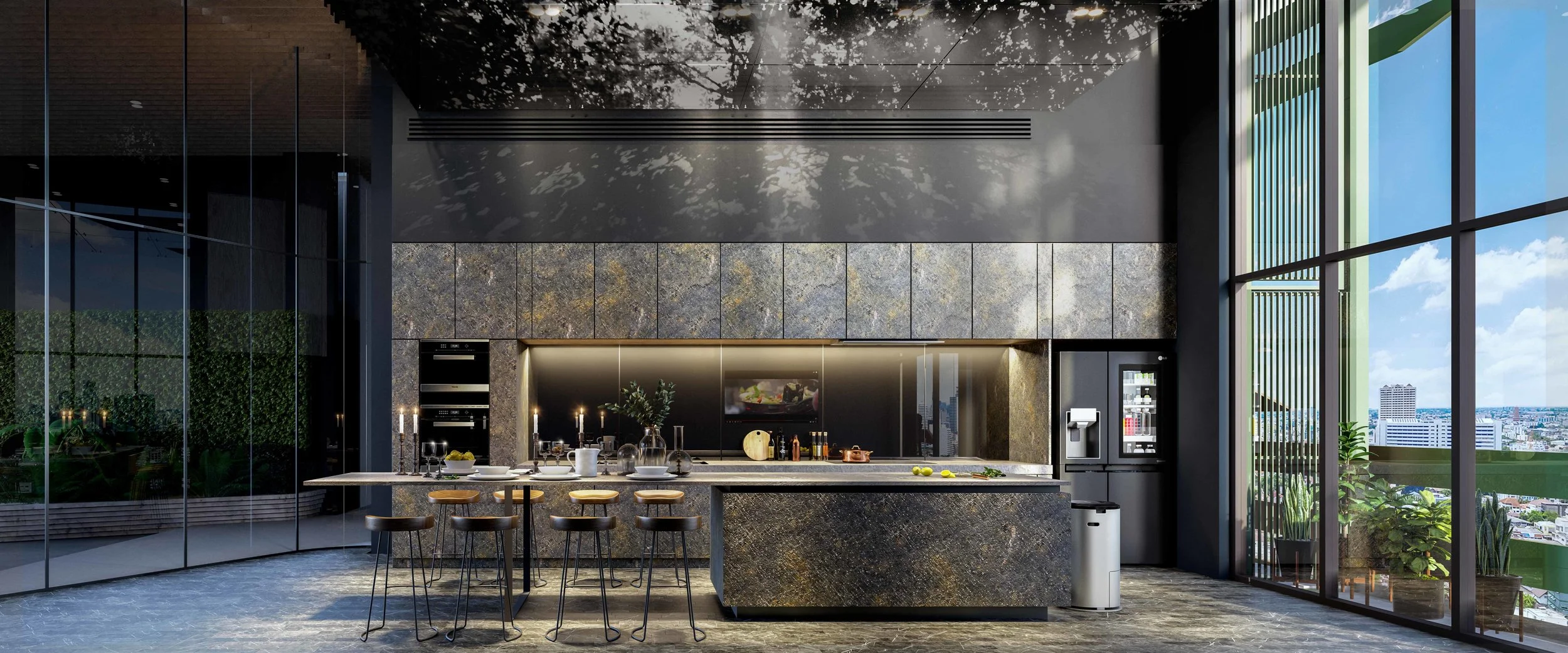 CO-KITCHEN_FINAL-lowres.jpg