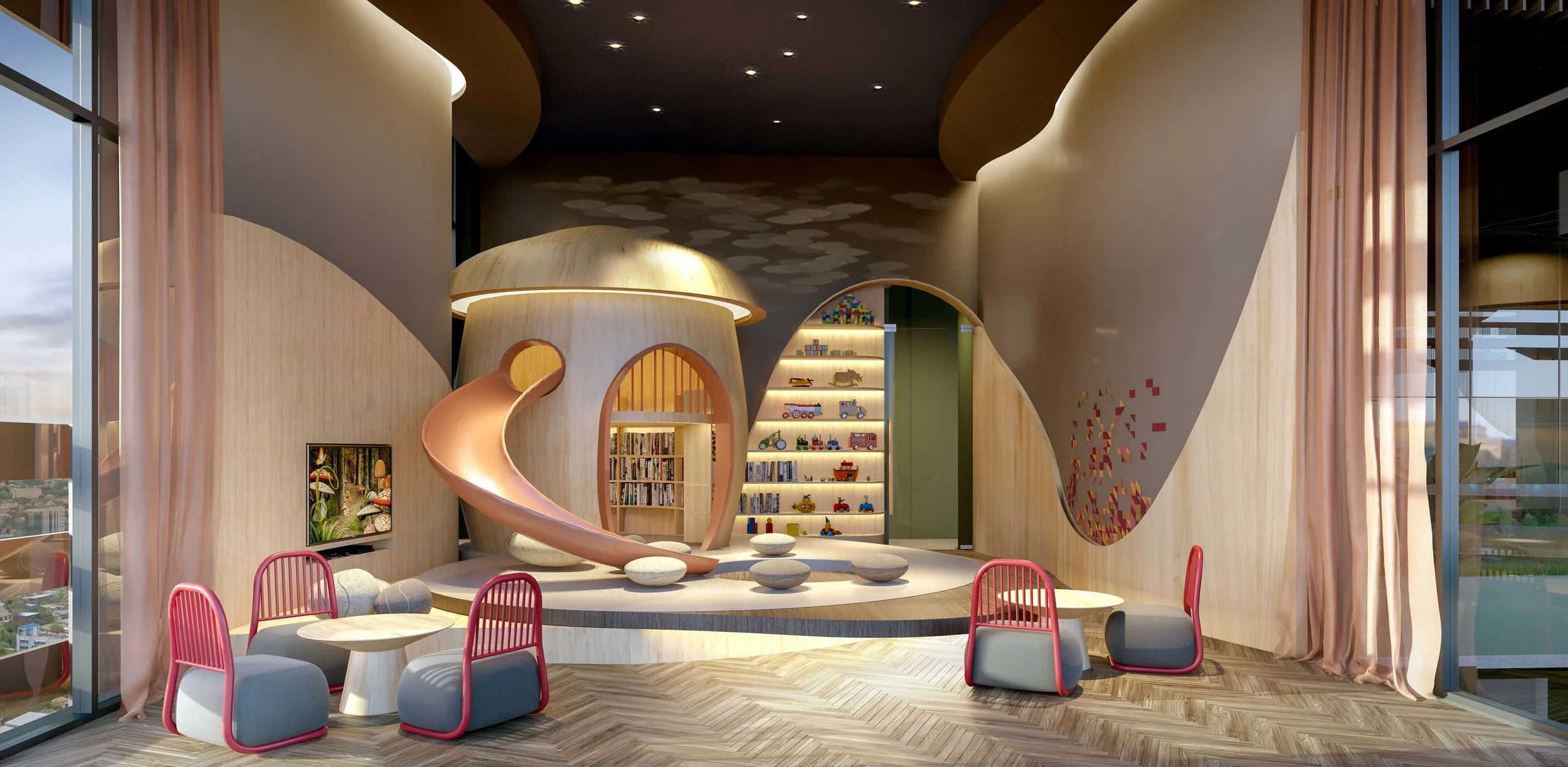 KIDSROOM_FINAL-lowres.jpg