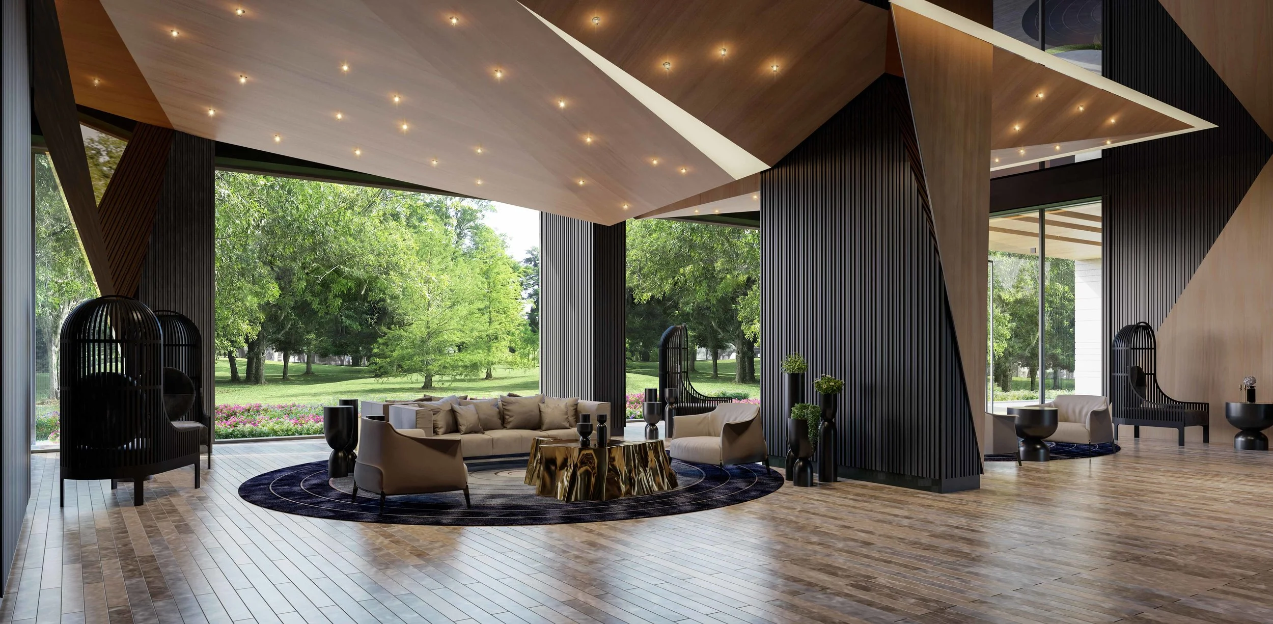 LOBBY_FINAL-lowres.jpg
