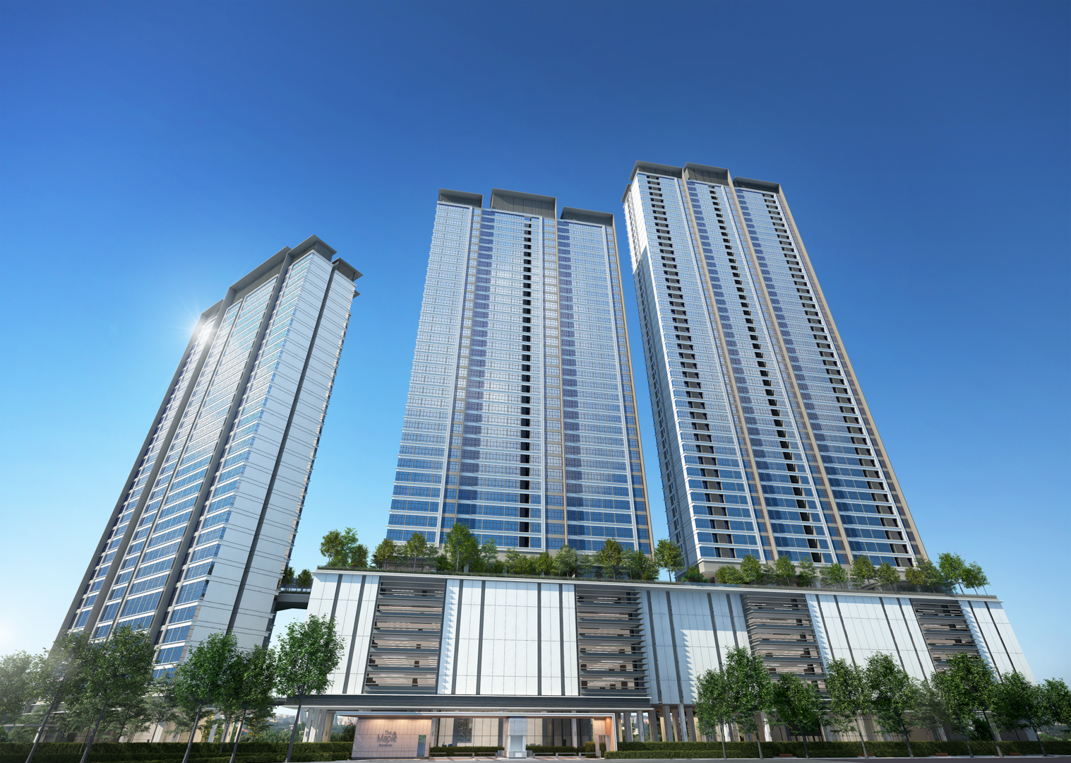 2 Maple Day View Facade.PNG