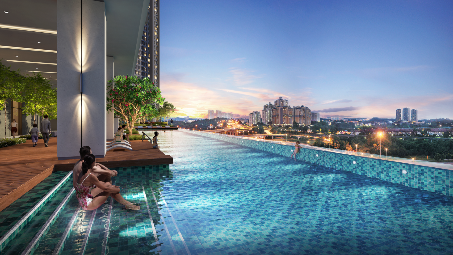 3 Maple Infinity Pool.PNG