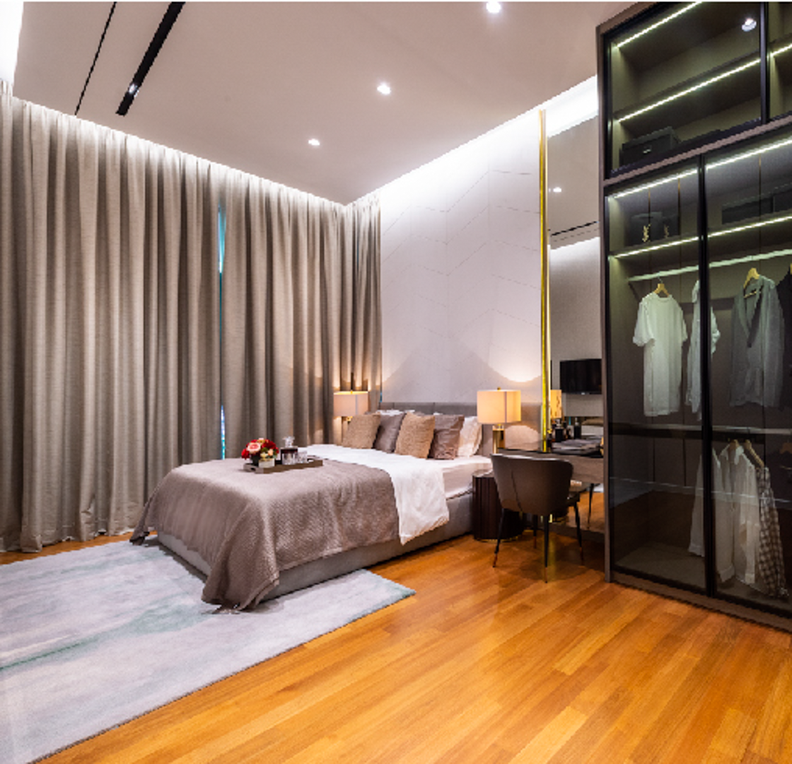 4 Maple Type C Masteroom 121.8 x 117.3px.PNG