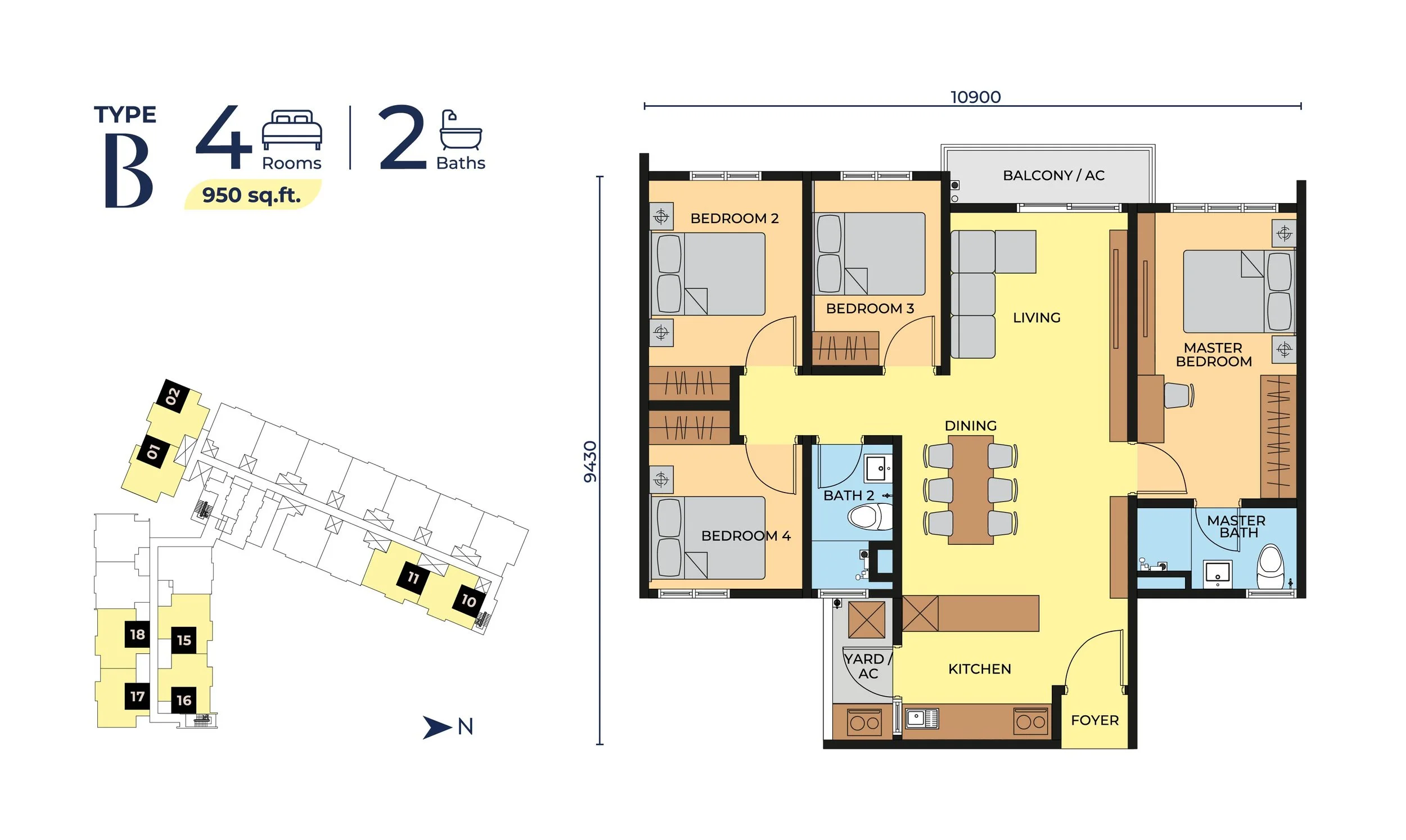 MAria_FloorPlan-06.jpg