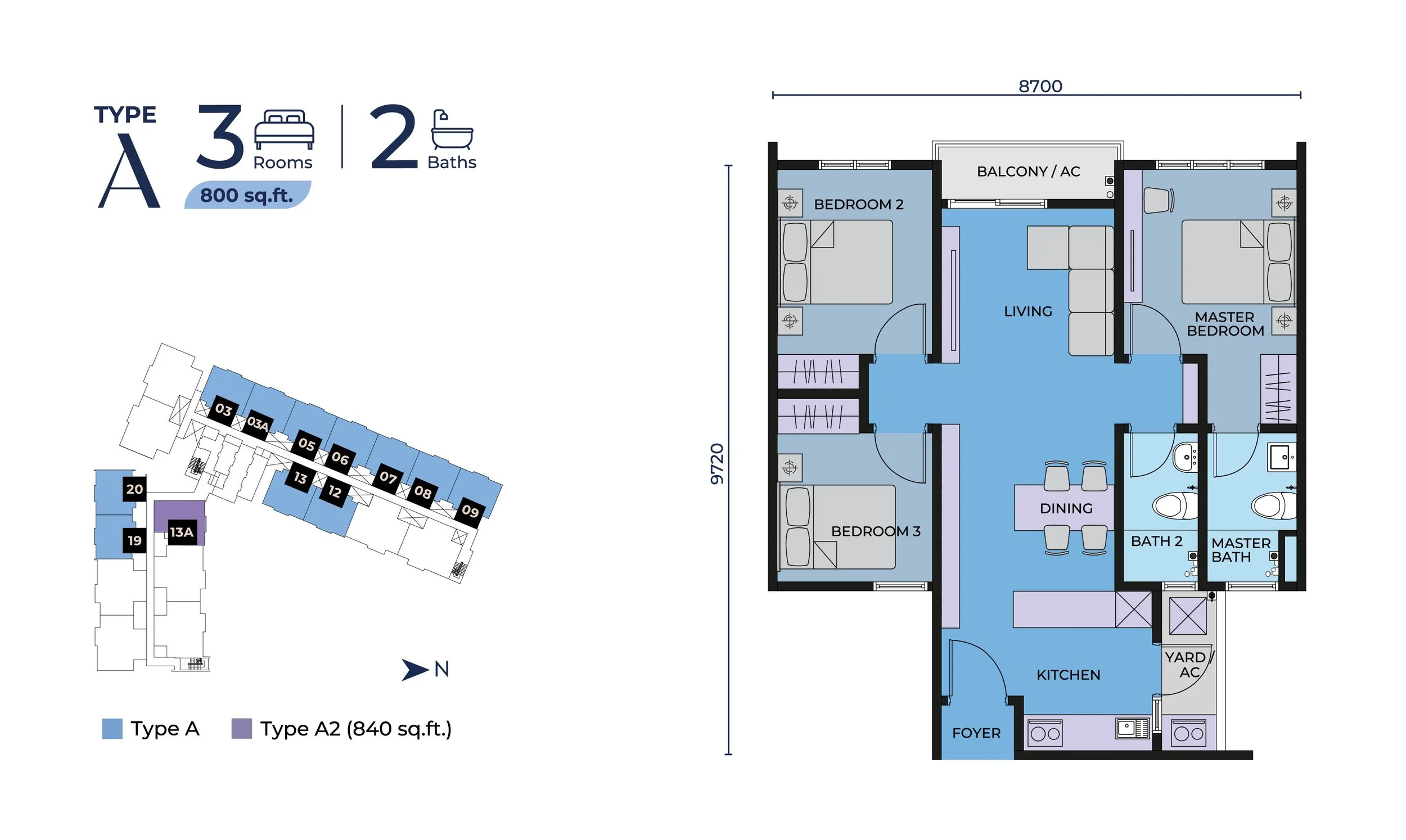 MAria_FloorPlan-05.jpg