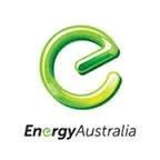 energy.jpg