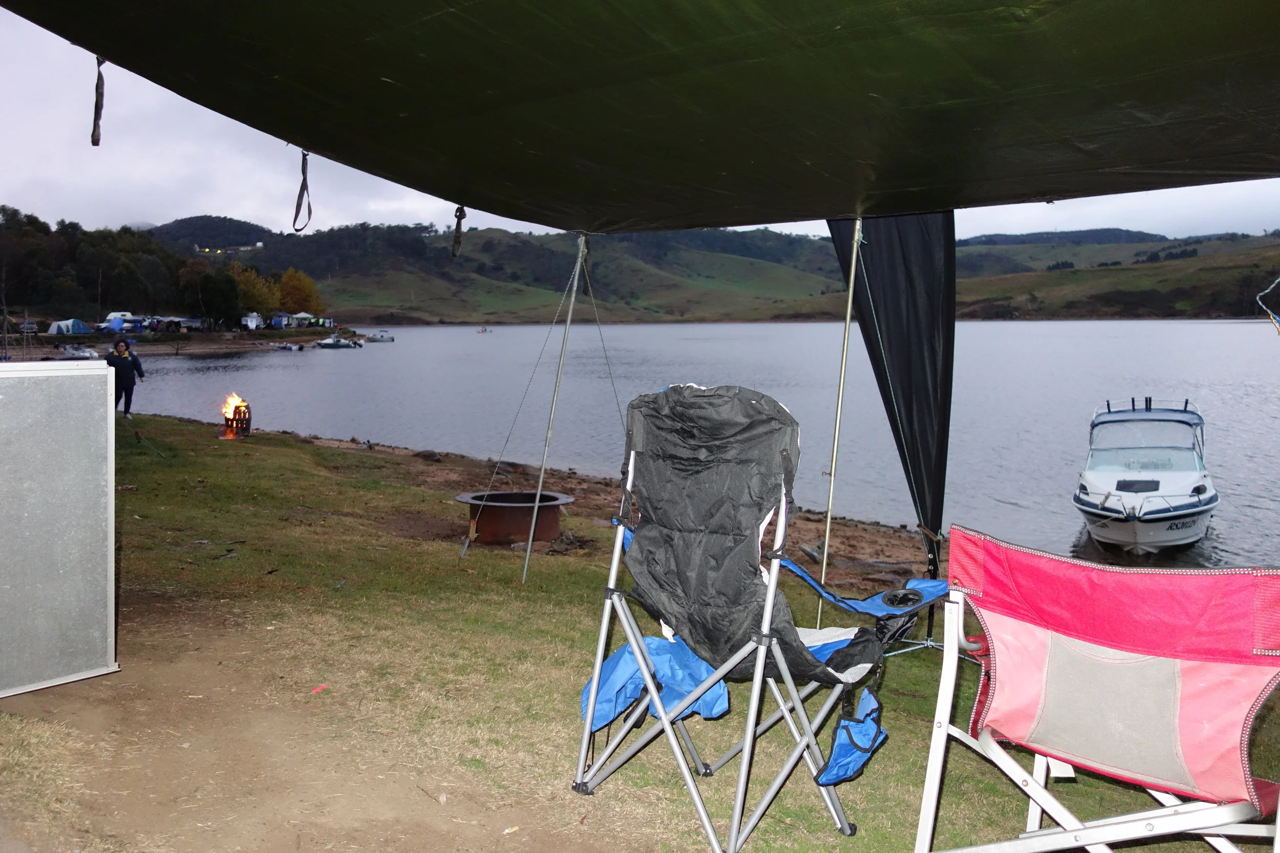 DSC02454.jpg