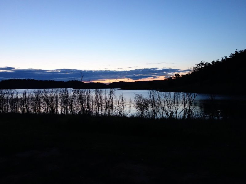 12015012_10208162421085247_4030791913105130058_o.jpg