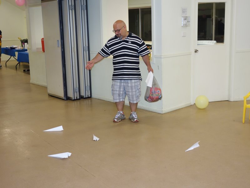 Sea Bees Christmas Party 2015 017.jpg