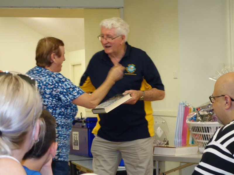 Sea Bees Christmas Party 2015 035.jpg