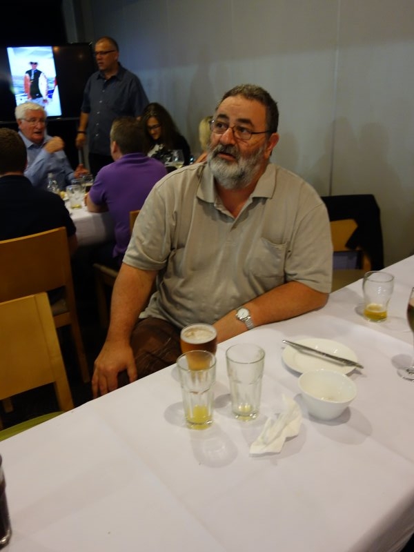 DSC01867.jpg