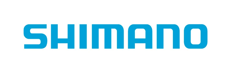 Shimano_Logo.jpg