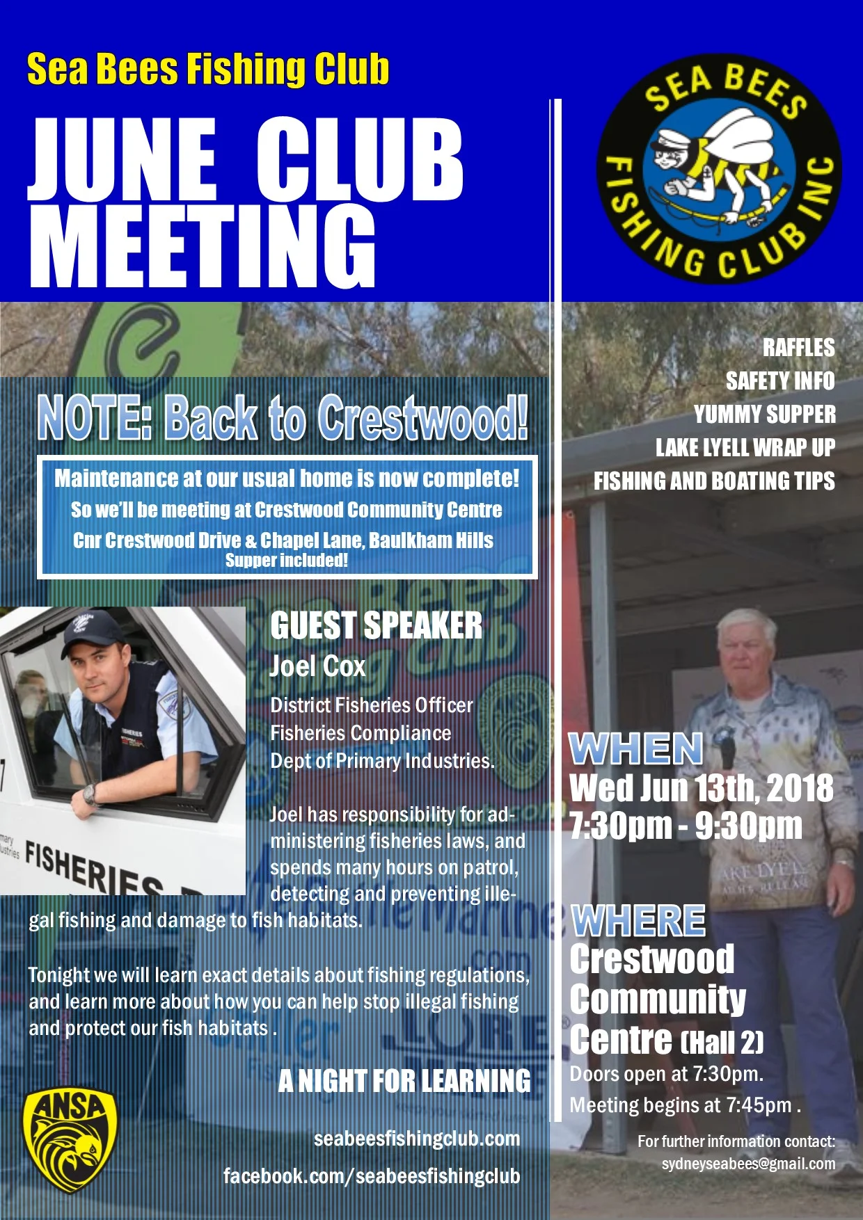 Meeting 2018 June.jpg