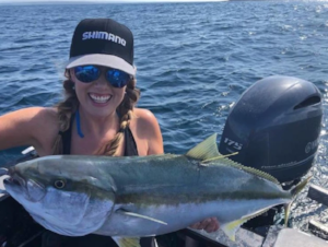 kingfish.png