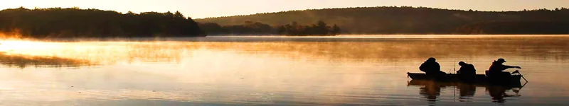 river-fishing-sunset-header.jpg