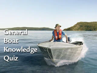 GB-Quiz-Banner.jpg