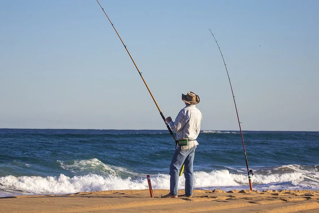 nsw-state-election-fishing-2.jpg